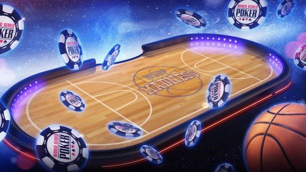 Slots Pharaohs پاکستان ریئل منی گیمز