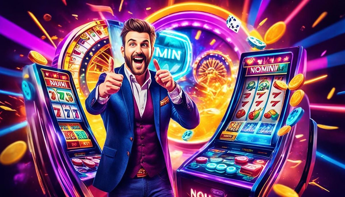 Slots Pharaohs پاکستان ریئل منی گیمز