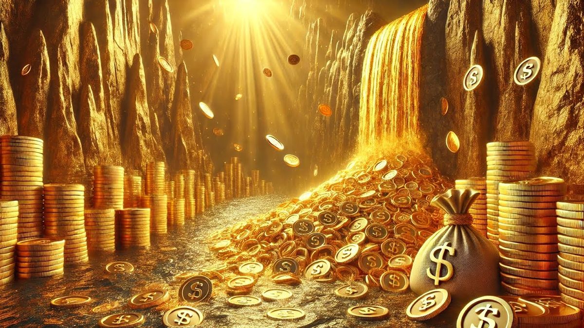 Slots Pharaohs پاکستان ریئل منی گیمز