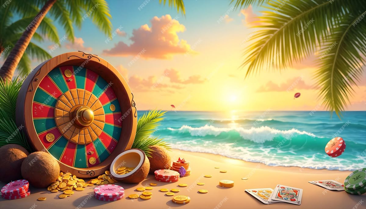 Slots Pharaohs پاکستان ریئل منی گیمز