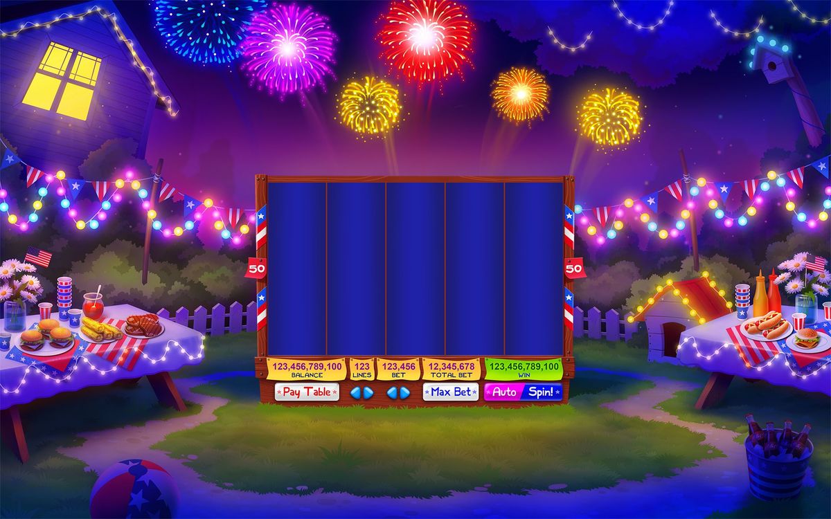 Slots Pharaohs پاکستان ریئل منی گیمز